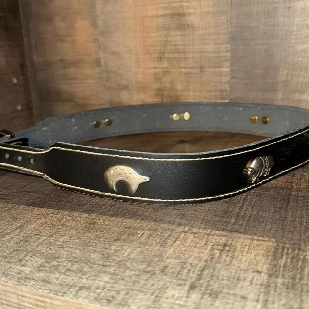MEN/Child Belt- size 30‎